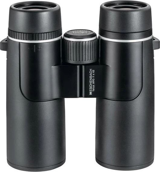 Eschenbach farlux APO 8x42