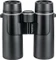 Eschenbach farlux APO 8x42 Vorschaubild