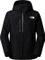 The North Face Descendit Skijacke (Herren) Vorschaubild