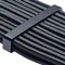 Phanteks Revolt Cable Kit, PCIe Gen5 Starter Set, schwarz Vorschaubild