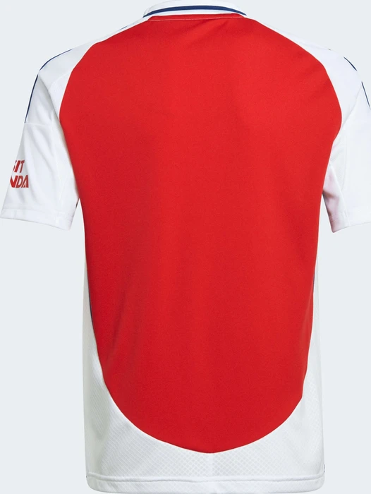 adidas FC Arsenal 2024/2025 Heimtrikot (Junior)