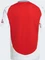 adidas FC Arsenal 2024/2025 Heimtrikot (Junior) Vorschaubild