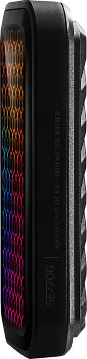 ADATA SE770G, 1TB, USB-C 3.1