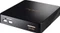 Shuttle XPC nano NC01U Vorschaubild