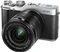 Fujifilm X-M1 Vorschaubild