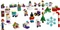 LEGO Friends - Adventskalender 2019 Vorschaubild
