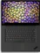 Lenovo ThinkPad P1 G2, Black Weave, Core i7-9850H, 16GB RAM, 512GB SSD, Quadro T1000, DE Vorschaubild