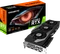 GIGABYTE GeForce RTX 3080 Gaming OC 12G, 12GB GDDR6X, 2x HDMI, 3x DP Vorschaubild