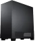 Phanteks XT Silent Black, schwarz Vorschaubild