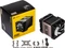 Corsair Air Series A500 Vorschaubild