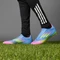 adidas F50 League Laceless FG/MG blue fusion/lucid lemon/lucid pink Vorschaubild
