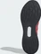 adidas Runfalcon 5 better scarlet/cloud white/core black (Herren) Vorschaubild