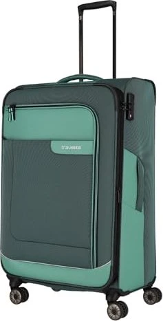 Travelite Viia Trolley L