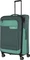 Travelite Viia Trolley L Vorschaubild