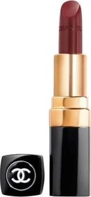 Chanel Rouge Coco Lippenstift 140 rotonde, 3.5g