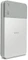 Buffalo MiniStation Air 2 500GB, USB 3.0 Micro-B/WLAN Vorschaubild