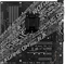 ASUS ROG Strix B360-G Gaming (Intel 1151 v2) Vorschaubild