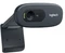 Logitech HD C270 Vorschaubild