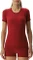 UYN Motyon 2.0 Funktionsshirt kurzarm (Damen) Vorschaubild