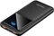 Vention Power Bank 10000mAh 22.5W Vorschaubild