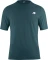 Assos Tactica Post Ride T5 Trikot kurzarm (Herren) Vorschaubild