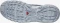 Salomon ACS+ OG blue granite/heather/phantom Vorschaubild