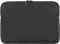 Tucano Elements Sleeve Notebooktasche 12-13 Zoll schwarz Vorschaubild