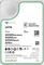 Seagate Exos Recertified (rezertifiziert) - HDD SATA Vorschaubild