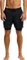 Quiksilver Highline Amphibian 17" Badeshorts (Herren) Vorschaubild
