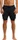 Quiksilver Highline Amphibian 17" Badeshorts schwarz (Herren) (EQYHY03892-kvj0)