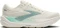 Brooks Ghost Max 3 (Damen) Vorschaubild