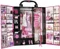 Mattel Barbie - Fashionistas Modekoffer Vorschaubild