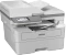 Brother MFC-L2960DW, Laser, einfarbig Vorschaubild