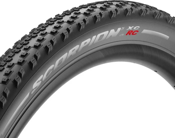 Pirelli Scorpion XC RC 29x2.2" Lite Reifen