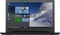 Lenovo IdeaPad 110-15ISK, Core i5-6200U, 8GB RAM, 128GB SSD, DE Vorschaubild