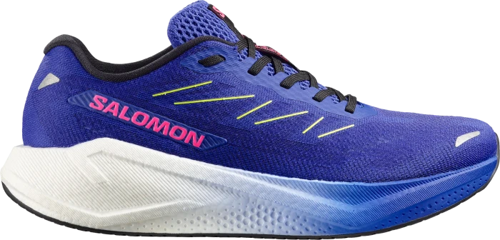 Salomon Aero Glide 3 (Herren)