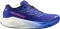 Salomon Aero Glide 3 (Herren) Vorschaubild
