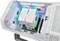 Thermaltake Astria 600 ARGB Sync Snow White Vorschaubild