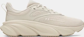 Under Armour Rogue 6 khaki base/summit white (Damen)