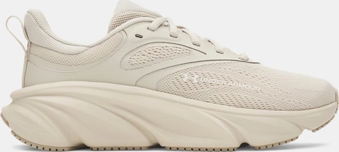 Under Armour Rogue 6 khaki base/summit white (Damen)