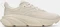 Under Armour Rogue 6 khaki base/summit white (Damen) Vorschaubild