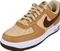 Nike Air Force 1 07 SE Suede (Damen) Vorschaubild