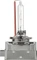 Philips Xenon X-tremeVision gen2 D3S 35W, 1er-Pack Vorschaubild