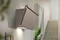 Miele DAH 4980 Sienna Wand-Dunstabzugshaube pearlbeige Vorschaubild