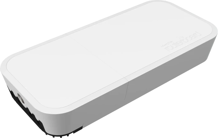 MikroTik wAP ax, AX3000