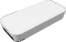 MikroTik wAP ax, AX3000 Vorschaubild