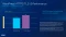 Intel Xeon E-2434, 4P/8T, 3.40-5.00GHz, tray Vorschaubild