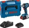 Bosch Professional GDS 18V-330 HC Akku-Schlagschrauber Vorschaubild