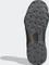 adidas Terrex Swift R3 GTX focus olive/grey three/core black (Herren) Vorschaubild