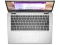 Dell Pro 13 Plus PB13250, Core Ultra 5 235U, 16GB RAM, 512GB SSD, DE Vorschaubild